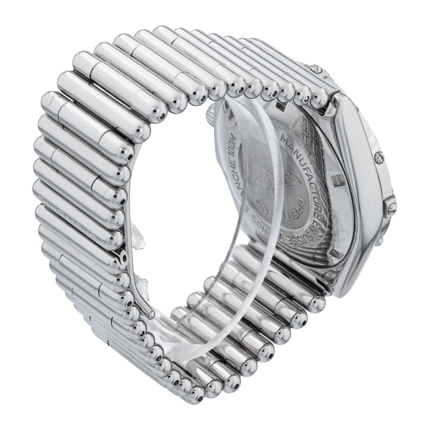 Breitling Windrider A66050